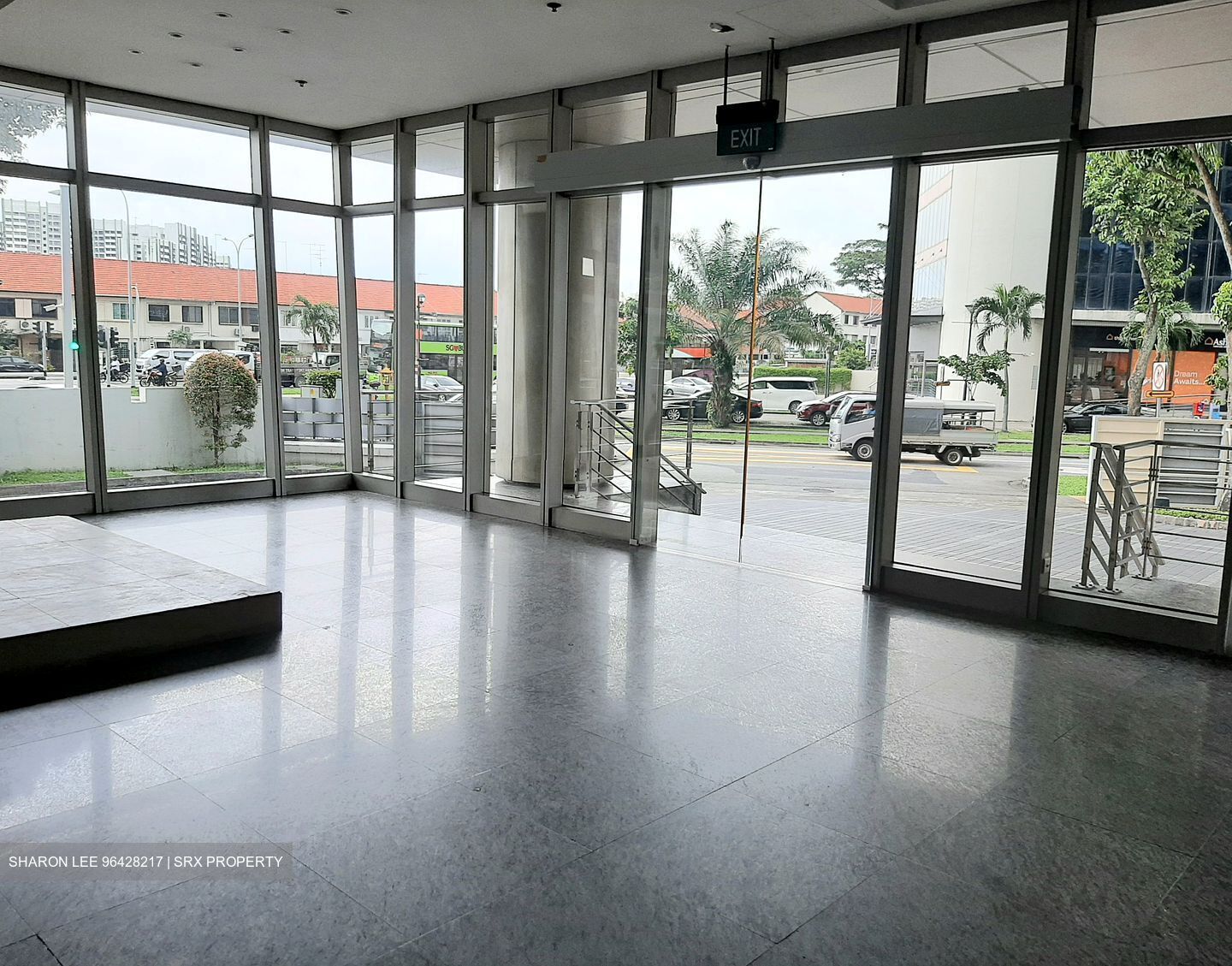 Jay Gee House (D13), Factory #477683131